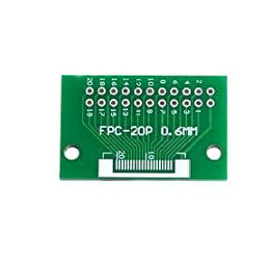 Moechando FPC�ETFT�ϊ���� �t��I/F�ϊ���P�́i5�����j
