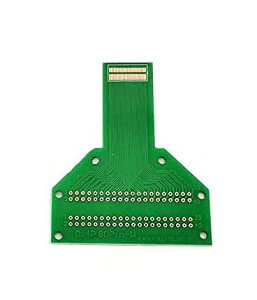 Moechando FPCETFTϊ tI/Fϊ 0.4mmsb`80Pi1j