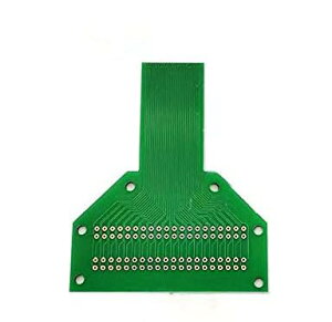 Moechando FPCETFTϊ tI/Fϊ 0.35mmsb`80Pi1j