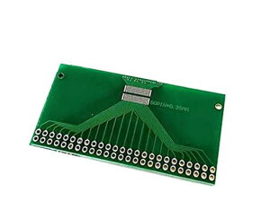 Moechando FPCETFTϊ tI/Fϊ 0.35mmsb`50Pi1j