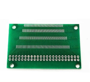 Moechando Moechando }`ϊ 46s 0.4mm`1.0mmsb`̃Xg[gϊP ϊF22.54mmsb`i1j