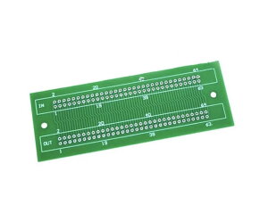 Moechando {bNXwb_AP AEpEp 40P/50P/64P {bNXwb_ʔi1j