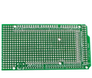 Moechando Arduino MEGA 2560 vg^CvV[h  2.54x2.54mm i1j