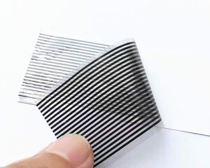 Moechando q[gV[RlN^ tW[\[[̐ڑɑΉ