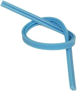 Moechando q[^[pS @S240mm @ӁFcČq[^[ʔ