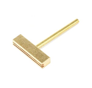 Moechando cČq[^[ ėpF30W/40W/60W q[gV[RlN^ƃq[^[pS͕ʔ