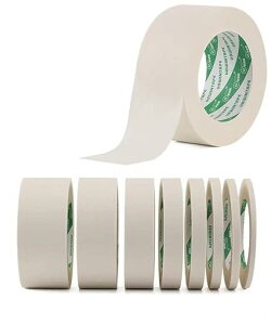 Moechando }XLOe[v e[v Cpi 10