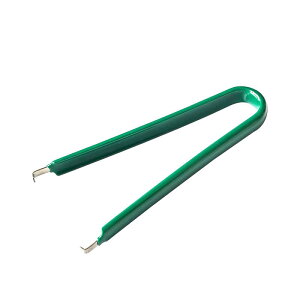 Moechando IC�������� DIP IC ������������ �d�q�H�� �G���W�j�A�p