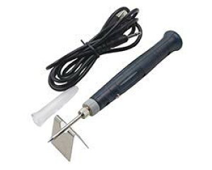 Moechando USBxp[͂񂾂 MAX 480 ^тɉK