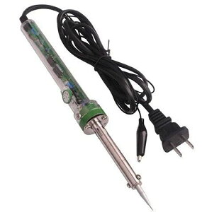 Moechando YF-905C�@�_�C���������x����p�͂񂾂��� 110V/60W