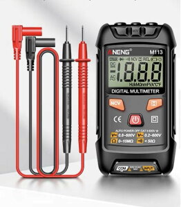 Moechando M113 fW^}`[^[ {̂ƃeXg[hiԁEj