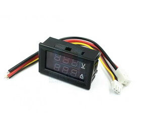 Moechando LEDfW^ddv ő10A 3LED\