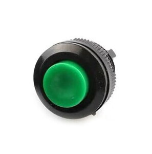 Moechando DS-500EDS-501 vbVXCb` bN 14mm i2j