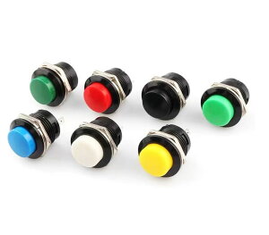 Moechando R13-507 vbVXCb` bN i5j