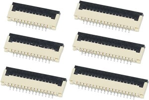 Moechando 1.0mmsb` FPC/FFCRlN^ t^Cv FFCP[uΉ ړ_^Cvi5j