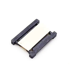 Moechando 0.5mmsb` FPC/FFCΐpRlN^ FPC/FFCP[uΉi1j