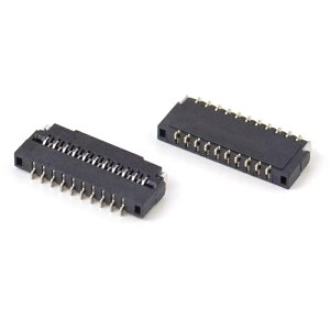 Moechando 0.5mmsb` FPC/FFCRlN^ t^Cv FFCP[uΉ ړ_^Cvi5j