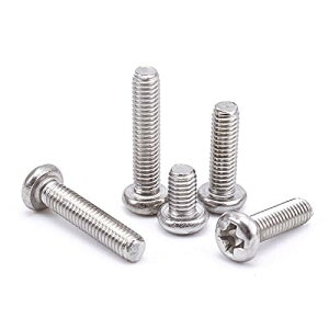 Moechando PM2 Ȃ׏˂ }CN˂ 304XeX \ti50j