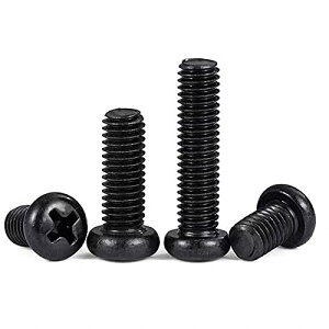 Moechando PM2 Ȃ׏˂ GB818 @B˂ i50j