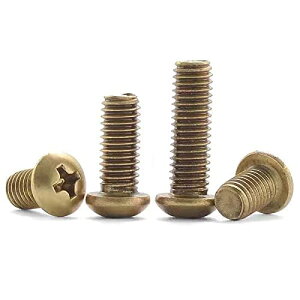 Moechando PM3 �����Ȃ׏��˂� �@�B�˂� �{���g ��C �i20����j