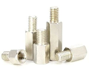 Moechando M3 ZpXy[T[ IlW-lW ̌ŒɌ PCB{[hi10j