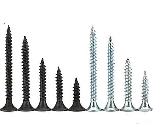 Moechando M3.5 �R���N���[�g�r�X �M���˂� ��C �i50����j