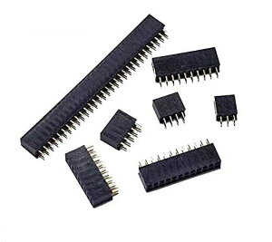 Moechando 2.54mmsb` 2s\Pbg Xg[g ɐ2P`40P PS254-D
