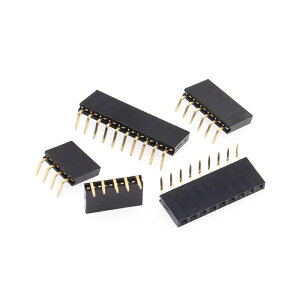 Moechando 2.54mmsb` Ps\Pbg CgAO PS254-SL