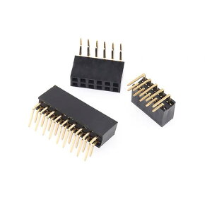 Moechando 2.54mmsb` 2s\Pbg CgAO PS254-DL