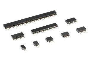 Moechando1.27mm�s�b�`�@ �P��s���\�P�b�g �X�g���[�g PS127-S