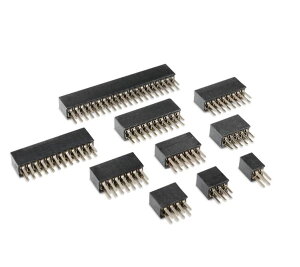 Moechando1.27mmsb`@ 2s\Pbg Xg[g PS127-D