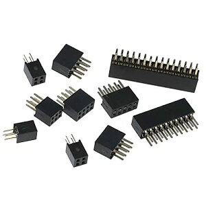 Moechando 2.0mmsb`@ 2s\Pbg Xg[g PS20-D