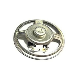 Moechando �X�s�[�J�[���j�b�g ���� �h�� �C��DIY ���@�imm�j�F57x13mm �C���s�[�_���X�F8��3W/4��3W