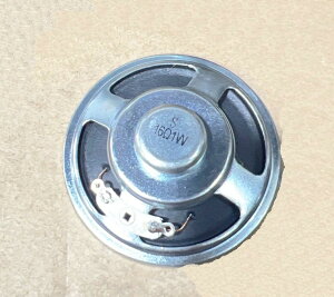 Moechando �X�s�[�J���j�b�g 16��1W �O�`���@:57x12mm