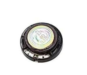 Moechando ���^�X�s�[�J���j�b�g 8��0.25W �T�C�Y��21x7mm