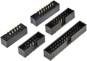Moechando 2.0mmsb` {bNXwb_ Xg[g JTAG\PbgRlN^i5j