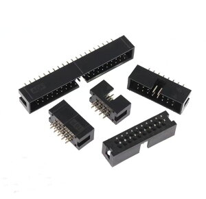 Moechando 2.54mmsb` {bNXwb_ Xg[g JTAG\PbgRlN^i5j