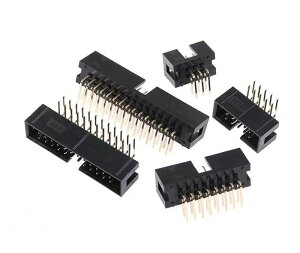 Moechando 2.54mmsb` {bNXwb_ AO JTAG\PbgRlN^i5j