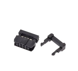 Moechando 2.0mmsb` IDCP[uRlN^ IDC\Pbg P[ut^Cv i5j