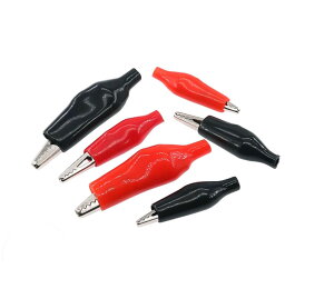 Moechando ݂̒Nbv jNbv eXgNv Hi5j