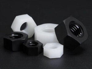 Moechando Zpibg i20j ˂aFM2/M2.5/M3/M4/M5/M6