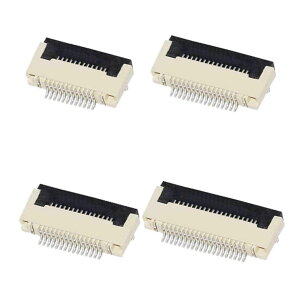 Moechando 0.5mmsb` FPC/FFCRlN^ t^Cv FFCP[uΉ ړ_^Cvi5j