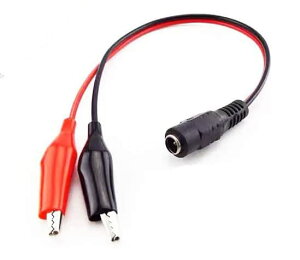 Moechando DCd`jNbvϊP[v 2.1/5.5