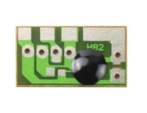 Moechando fBIC DIYp H82 fBeFnbs[Eo[Xf[oi5j