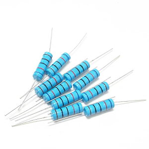 Moechando 3W 疌R xF1% i20jRlF0.12/1.2/12/120/1.2K/12K/120K/1.2M