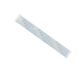 Moechando FPC FFC フラットケーブル 1.25mmピッチ 11ピン