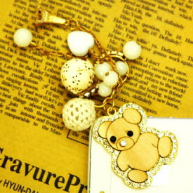 【デコパーツ】☆木製 DECO☆アクセサリー パーツiPhone カバー デコ電 下地 iphone7ケース iphone5/6 カバー ケース デコ 土台 携帯ケース デコケース キット デコ電 素材 携帯 電話 デコシール ラインストーン デコ decoparts