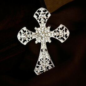 【デコパーツ】☆十字架 クロス☆アクセサリー パーツ デコ 土台 携帯ケース デコケース キット デコ電 iphone5 iphone6 iphone7 plusケース 手帳型ケース スマホケース 手帳型 全機種対応 iphone 6 plusケース ipad mini ケース