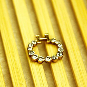 yfRp[czH OANZT[ p[c fR y gуP[X fRP[X Lbg fRd f g db fRV[ CXg[ fR iPhone Jo[ fRd n Jo[ P[X