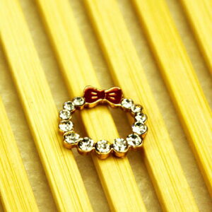 yfRp[cz{  rW[ANZT[ p[c fR yP[X fRP[X Lbg f fRV[ CXg[ fR n P[X